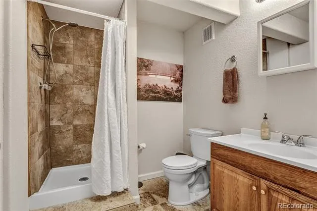6305 Saratoga Trail Erie, CO 80516