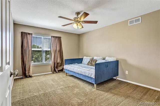 6305 Saratoga Trail Erie, CO 80516