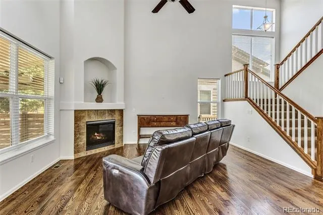 6305 Saratoga Trail Erie, CO 80516