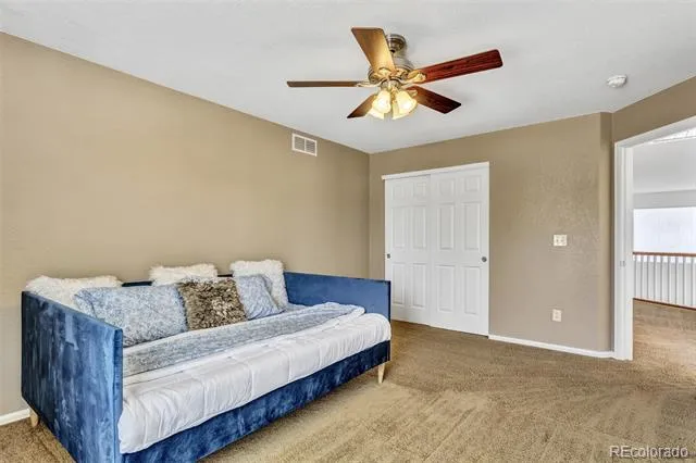 6305 Saratoga Trail Erie, CO 80516