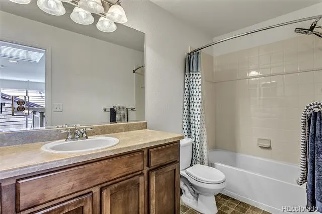 6305 Saratoga Trail Erie, CO 80516