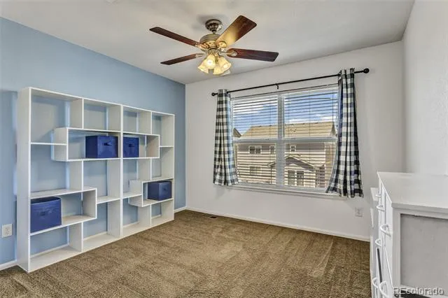 6305 Saratoga Trail Erie, CO 80516