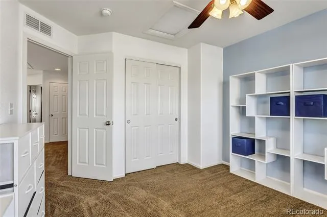 6305 Saratoga Trail Erie, CO 80516