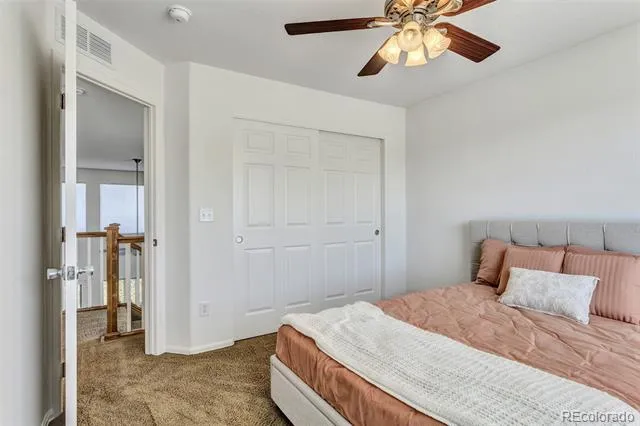 6305 Saratoga Trail Erie, CO 80516