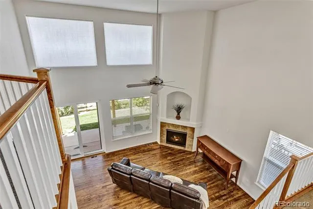 6305 Saratoga Trail Erie, CO 80516