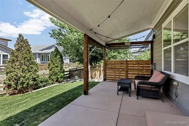 6305 Saratoga Trail Erie, CO 80516