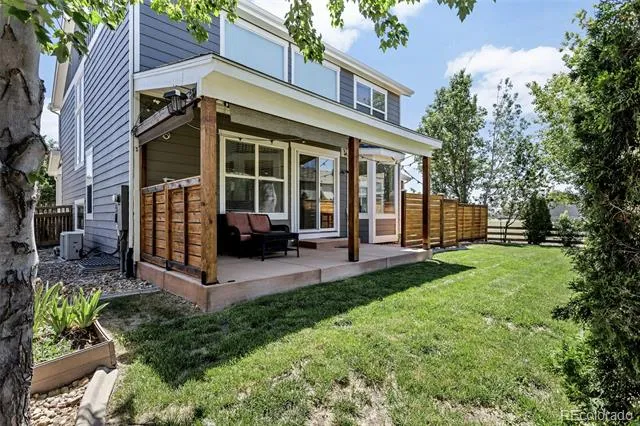 6305 Saratoga Trail Erie, CO 80516