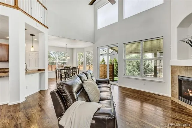 6305 Saratoga Trail Erie, CO 80516