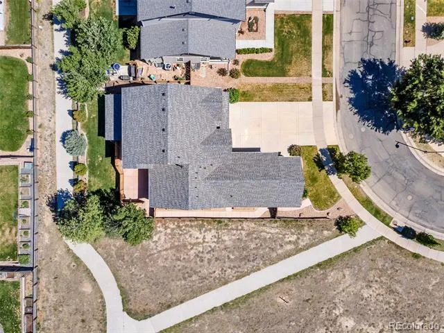 6305 Saratoga Trail Erie, CO 80516
