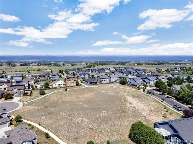 6305 Saratoga Trail Erie, CO 80516