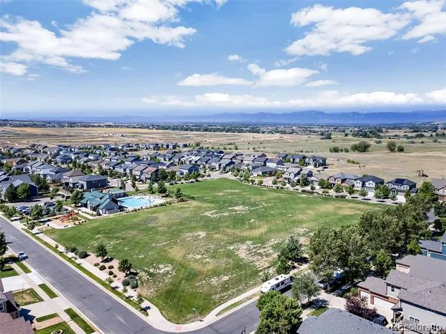 6305 Saratoga Trail Erie, CO 80516
