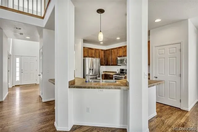6305 Saratoga Trail Erie, CO 80516