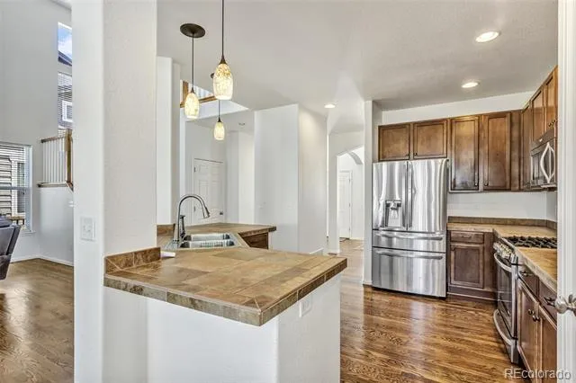 6305 Saratoga Trail Erie, CO 80516