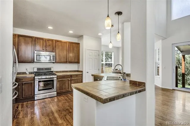 6305 Saratoga Trail Erie, CO 80516