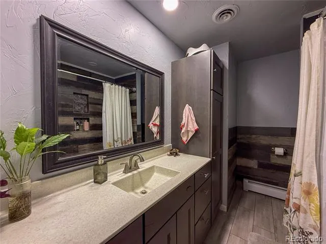 273 13th Street Burlington, CO 80807