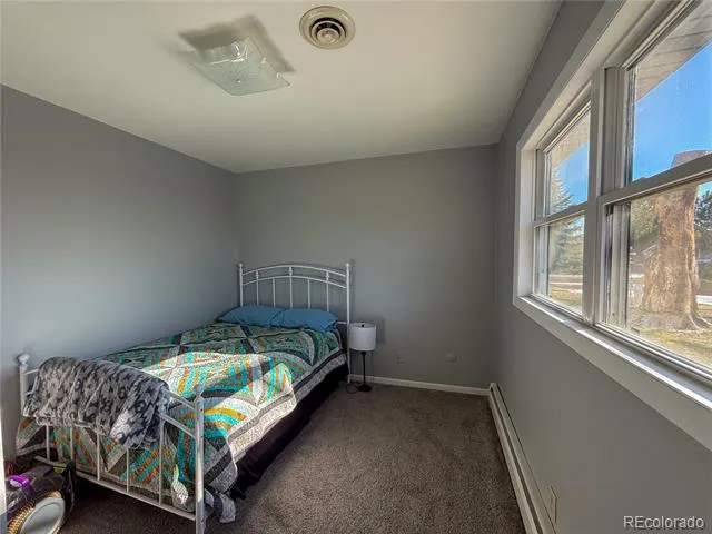 273 13th Street Burlington, CO 80807