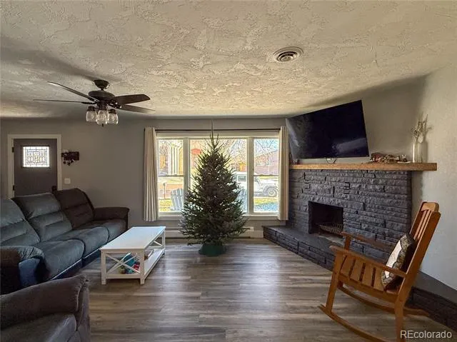 273 13th Street Burlington, CO 80807