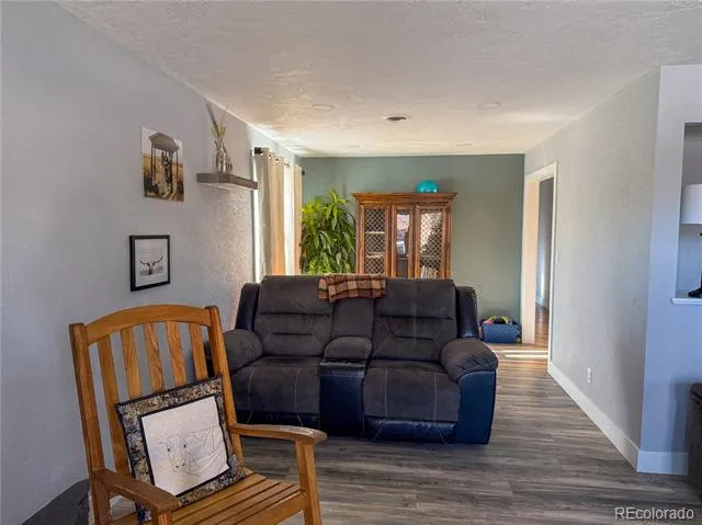 273 13th Street Burlington, CO 80807