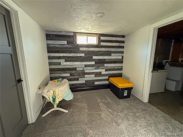 273 13th Street Burlington, CO 80807