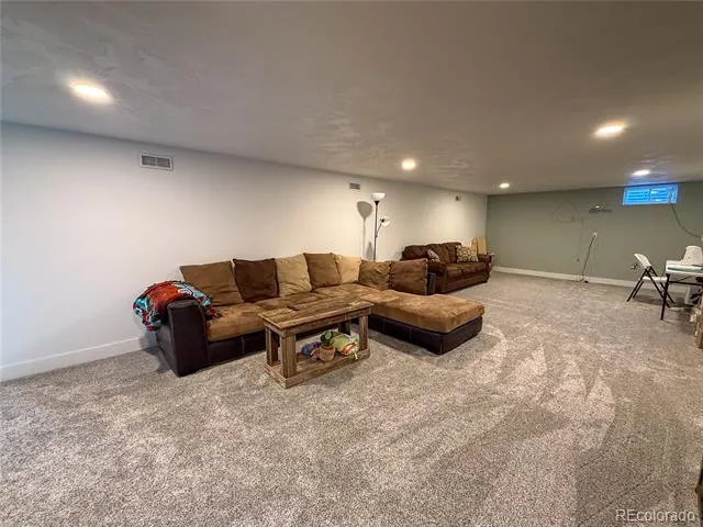 273 13th Street Burlington, CO 80807