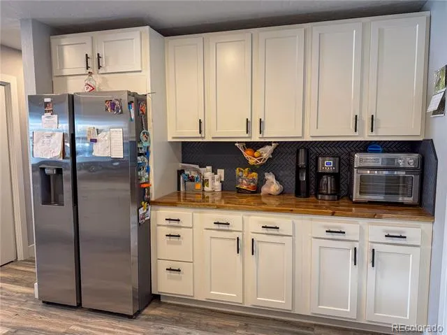 273 13th Street Burlington, CO 80807