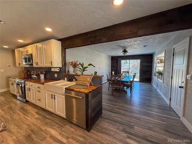 273 13th Street Burlington, CO 80807