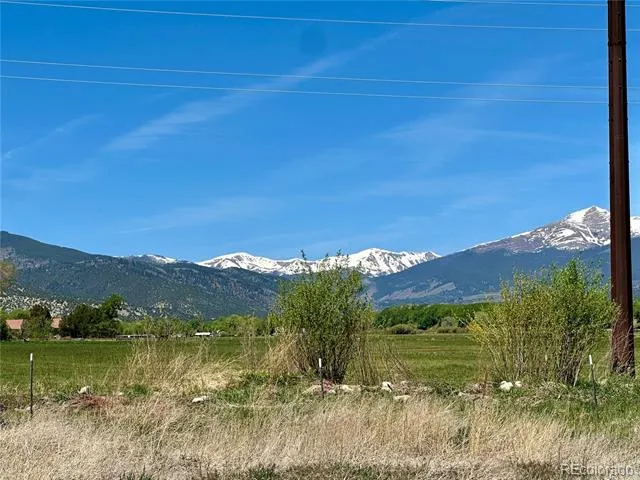 830 Hoover Circle Poncha Springs, CO 81242