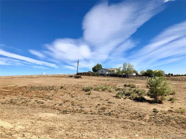 8890 Indiana Street Arvada, CO 80004