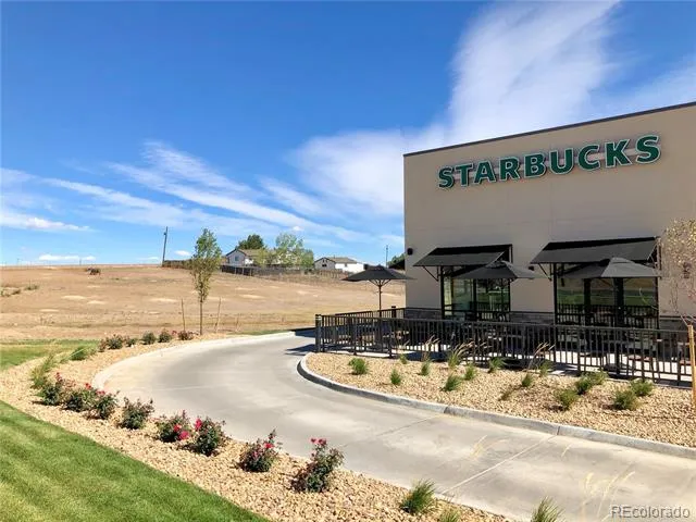8890 Indiana Street Arvada, CO 80004