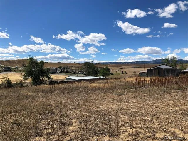 8890 Indiana Street Arvada, CO 80004
