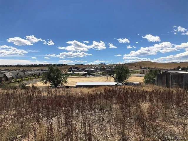 8890 Indiana Street Arvada, CO 80004