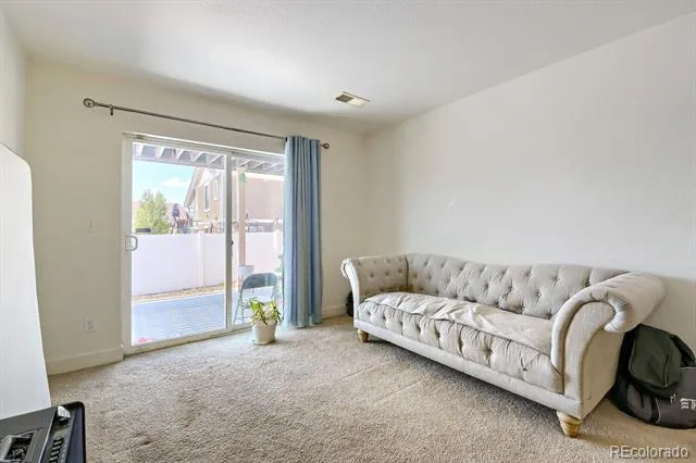 5535 Killarney Court Denver, CO 80249