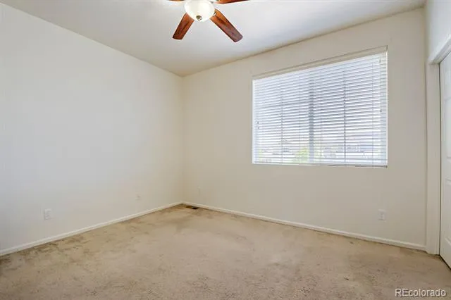 5535 Killarney Court Denver, CO 80249