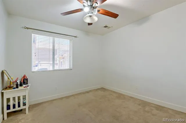 5535 Killarney Court Denver, CO 80249