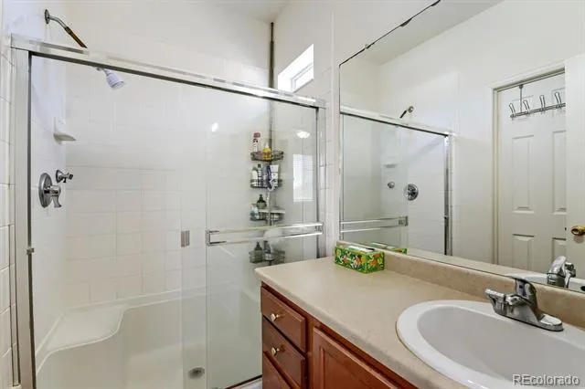 5535 Killarney Court Denver, CO 80249