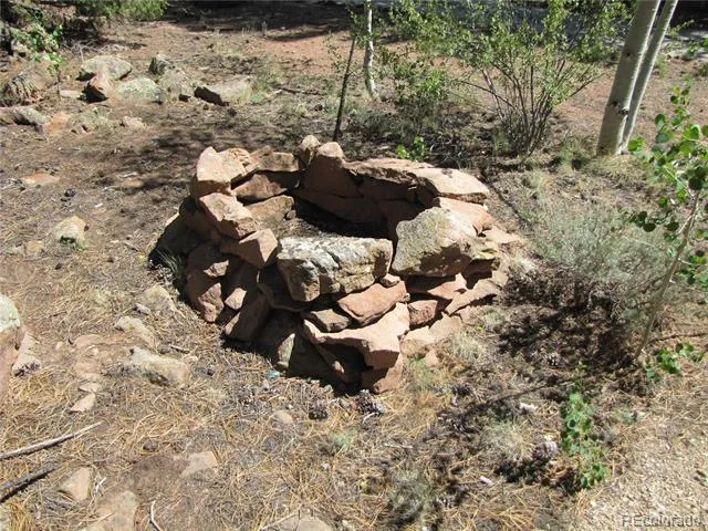 19 Lantern Loop Hartsel, CO 80449