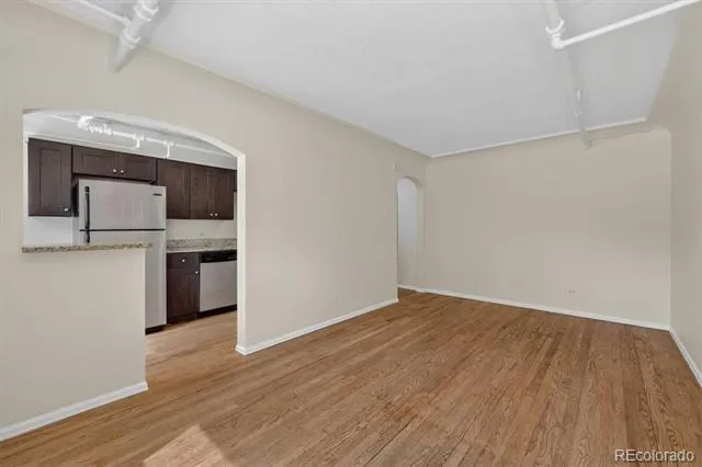 4334 Federal Boulevard #104 Denver, CO 80211