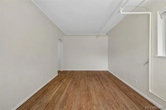 4334 Federal Boulevard #104 Denver, CO 80211