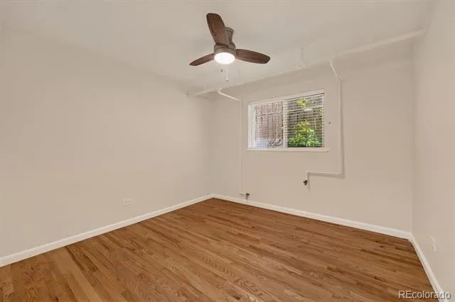 4334 Federal Boulevard #104 Denver, CO 80211