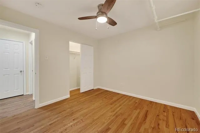 4334 Federal Boulevard #104 Denver, CO 80211