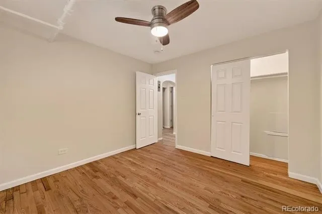4334 Federal Boulevard #104 Denver, CO 80211