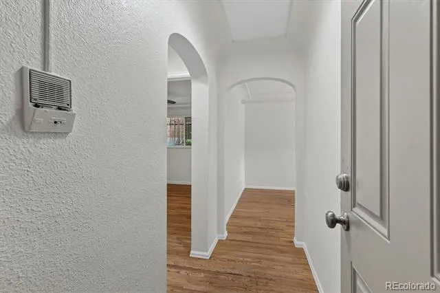 4334 Federal Boulevard #104 Denver, CO 80211