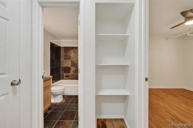 4334 Federal Boulevard #104 Denver, CO 80211