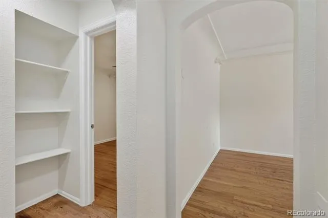 4334 Federal Boulevard #104 Denver, CO 80211