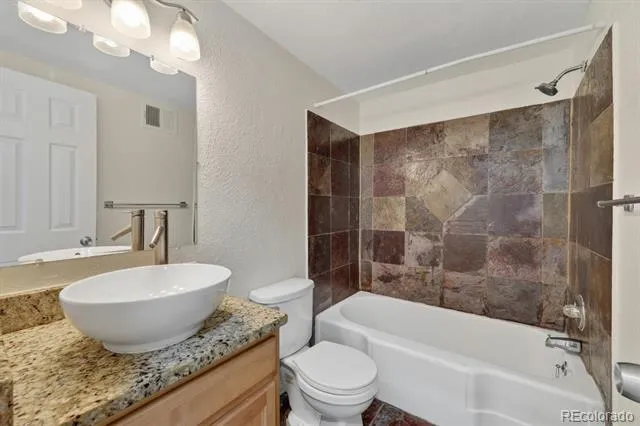 4334 Federal Boulevard #104 Denver, CO 80211