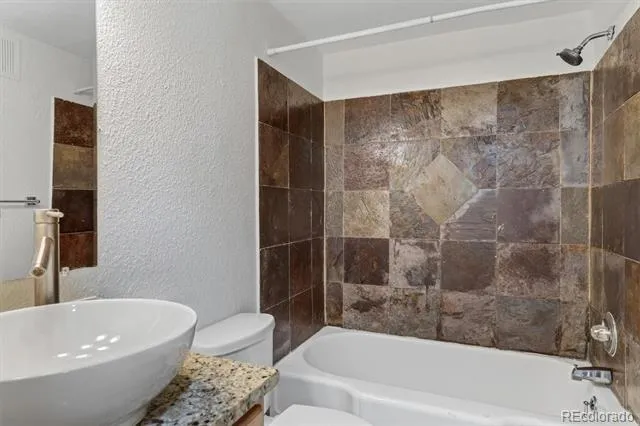4334 Federal Boulevard #104 Denver, CO 80211