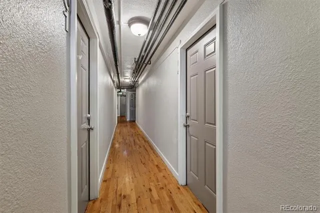 4334 Federal Boulevard #104 Denver, CO 80211