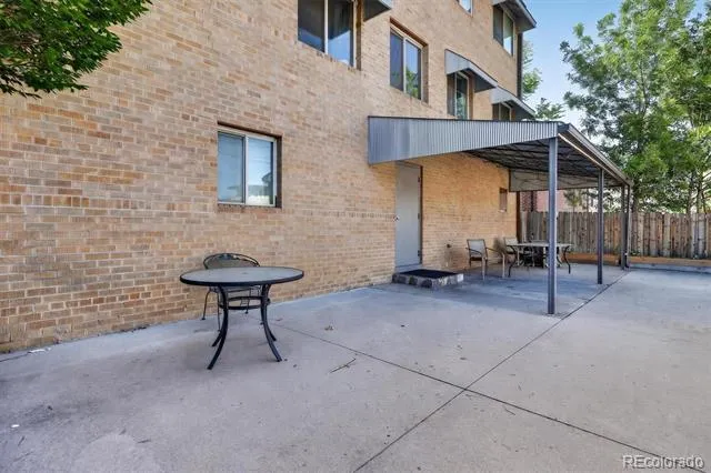 4334 Federal Boulevard #104 Denver, CO 80211