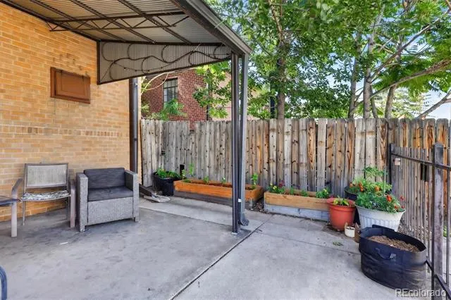 4334 Federal Boulevard #104 Denver, CO 80211
