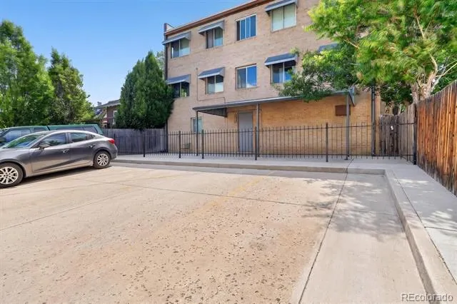 4334 Federal Boulevard #104 Denver, CO 80211